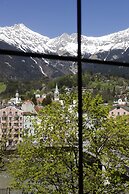 Das Innsbruck