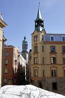 Das Innsbruck