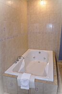 Days Inn by Wyndham Jacksonville NC