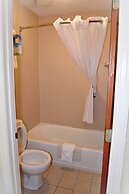 Days Inn by Wyndham Jacksonville NC