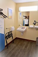 Days Inn by Wyndham Jacksonville NC