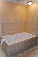 Days Inn by Wyndham Jacksonville NC