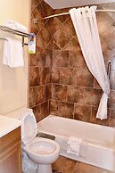 Days Inn by Wyndham Jacksonville NC