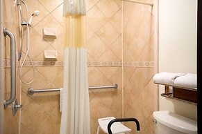 Days Inn by Wyndham Jacksonville NC