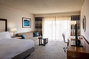 Crowne Plaza Phoenix - Chandler Golf Resort by IHG
