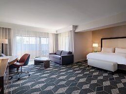 Crowne Plaza Phoenix - Chandler Golf Resort by IHG