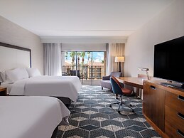 Crowne Plaza Phoenix - Chandler Golf Resort by IHG