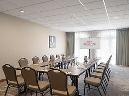 Crowne Plaza Phoenix - Chandler Golf Resort, an IHG Hotel