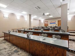 Crowne Plaza Phoenix - Chandler Golf Resort by IHG