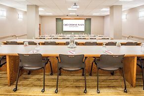 Crowne Plaza Phoenix - Chandler Golf Resort by IHG