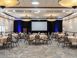 Crowne Plaza Phoenix - Chandler Golf Resort by IHG