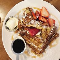 Crowne Plaza Phoenix - Chandler Golf Resort by IHG