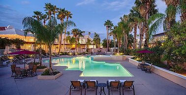 Crowne Plaza Phoenix - Chandler Golf Resort by IHG
