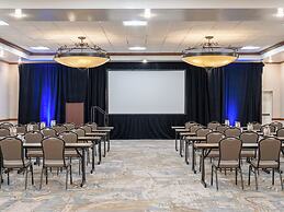 Crowne Plaza Phoenix - Chandler Golf Resort by IHG