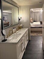 Crowne Plaza Phoenix - Chandler Golf Resort by IHG