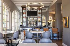 Crowne Plaza Phoenix - Chandler Golf Resort by IHG