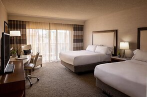 Crowne Plaza Phoenix - Chandler Golf Resort by IHG