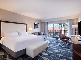 Crowne Plaza Phoenix - Chandler Golf Resort by IHG