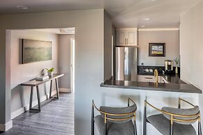 Crowne Plaza Phoenix - Chandler Golf Resort by IHG