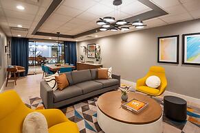 Crowne Plaza Phoenix - Chandler Golf Resort by IHG