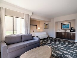 Crowne Plaza Phoenix - Chandler Golf Resort by IHG