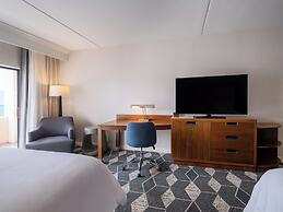 Crowne Plaza Phoenix - Chandler Golf Resort by IHG