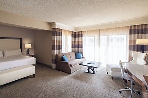 Crowne Plaza Phoenix - Chandler Golf Resort by IHG