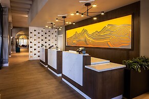 Crowne Plaza Phoenix - Chandler Golf Resort by IHG