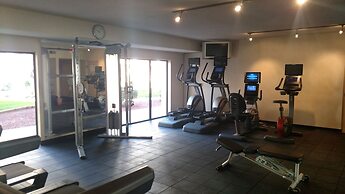 Crowne Plaza Phoenix - Chandler Golf Resort by IHG