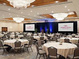 Crowne Plaza Phoenix - Chandler Golf Resort by IHG