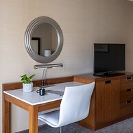 Crowne Plaza Phoenix - Chandler Golf Resort by IHG