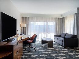 Crowne Plaza Phoenix - Chandler Golf Resort by IHG