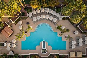 Crowne Plaza Phoenix - Chandler Golf Resort, an IHG Hotel