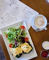 Crowne Plaza Phoenix - Chandler Golf Resort by IHG