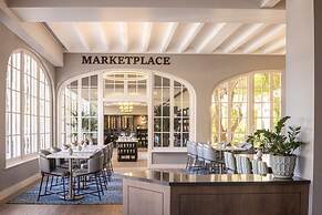 Crowne Plaza Phoenix - Chandler Golf Resort by IHG