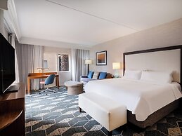 Crowne Plaza Phoenix - Chandler Golf Resort by IHG
