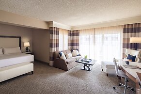 Crowne Plaza Phoenix - Chandler Golf Resort by IHG