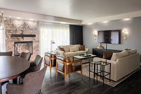 Crowne Plaza Phoenix - Chandler Golf Resort by IHG