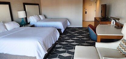 Crowne Plaza Phoenix - Chandler Golf Resort by IHG