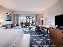 Crowne Plaza Phoenix - Chandler Golf Resort by IHG
