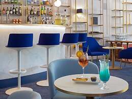 Mercure Marseille Centre Bompard La Corniche