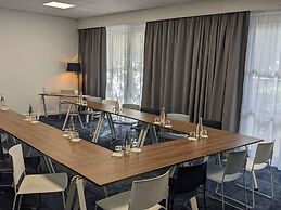 Mercure Marseille Centre Bompard La Corniche