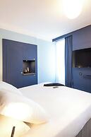 Mercure Marseille Centre Bompard La Corniche