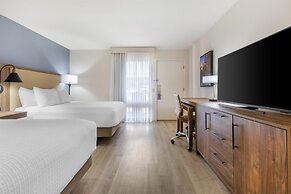 Best Western Plus A Wayfarer's Inn And Suites
