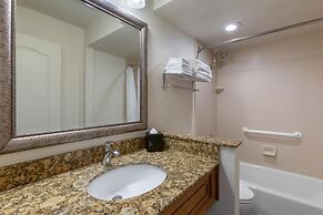 Best Western Plus A Wayfarer's Inn And Suites