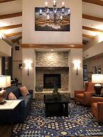 Best Western Plus A Wayfarer's Inn And Suites