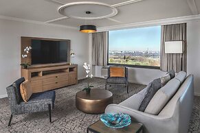 Sheraton Pentagon City Hotel