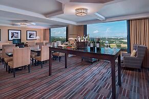 Sheraton Pentagon City Hotel