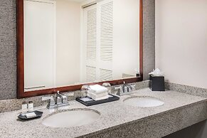 Sheraton Pentagon City Hotel