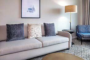 Sheraton Pentagon City Hotel